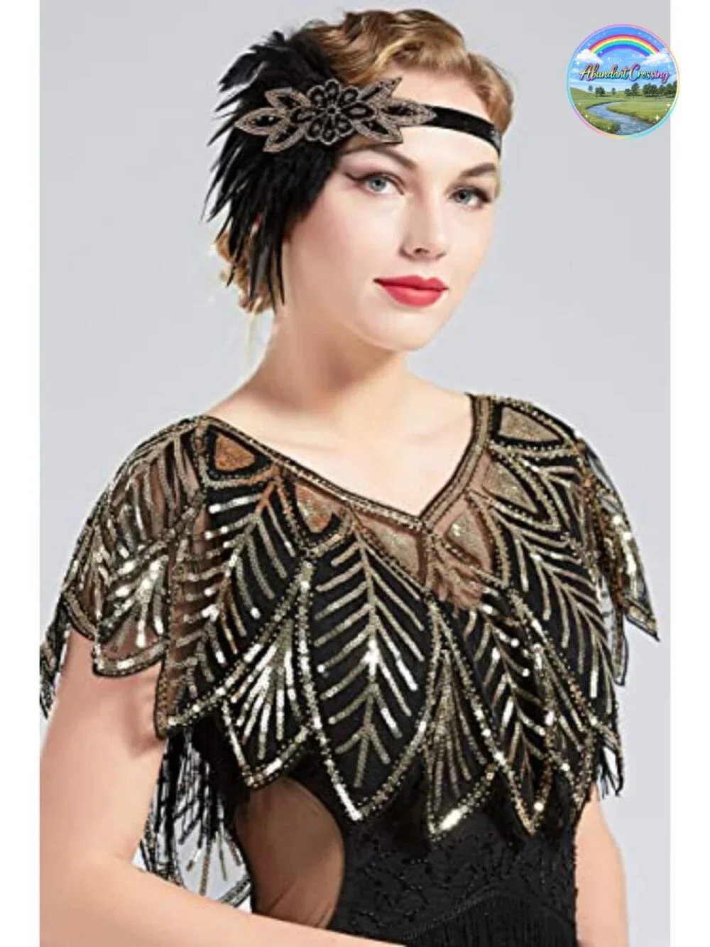 N/A stunning 1920s